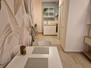 B&B vicino all'ospedale per brevi soggiorni a Ravenna
