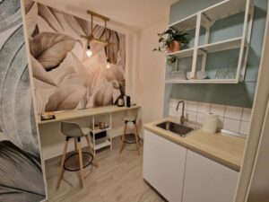 B&B vicino all'ospedale per brevi soggiorni a Ravenna