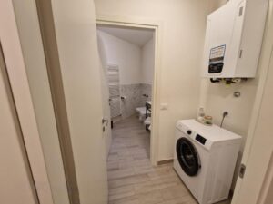B&B vicino all'ospedale per brevi soggiorni a Ravenna